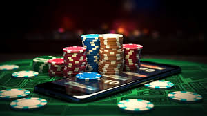 Complete Guide to Slots n Bets Casino Registration Process Complete Guide to Slots n Bets Casino Registration Process