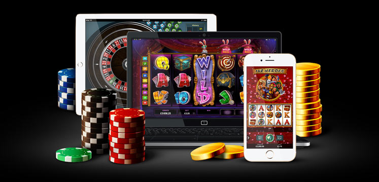 Complete Guide to Slots n Bets Casino Registration Process Complete Guide to Slots n Bets Casino Registration Process