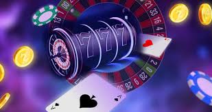 Experience the Thrills of Lucky Max Your Gateway to Online Gaming Experience the Thrills of Lucky Max Your Gateway to Online Gaming